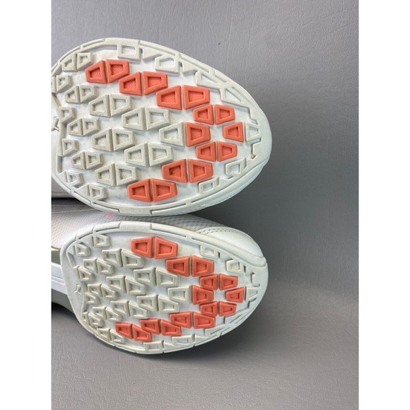 PUMA Tazon 6 Metallic Women's Size 11M Athletic Running Sneaker Shoes 190478-02 - Picture 15 of 15